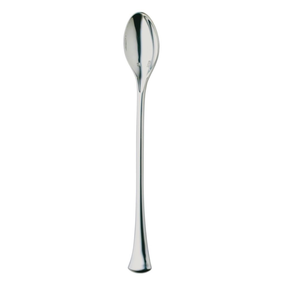 Chef & Sommelier Diaz 18/10 S/S 7-1/2" Iced Teaspoon