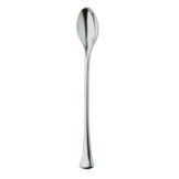 Chef & Sommelier Diaz 18/10 S/S 7-1/2" Iced Teaspoon