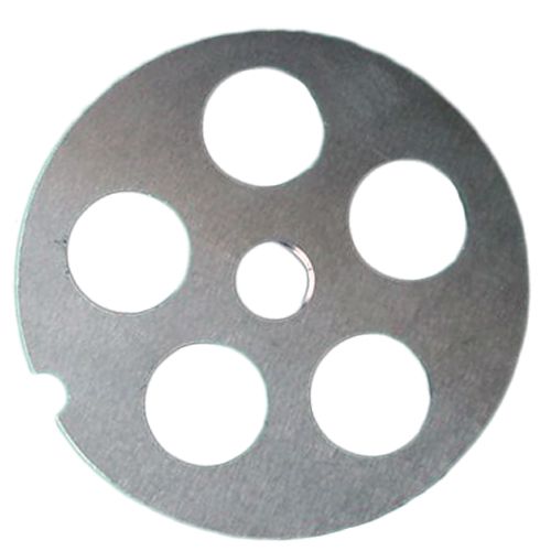 Hobart Carbon Steel 3/4" Plate