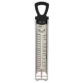 Winco Deep Fry / Candy Thermometer