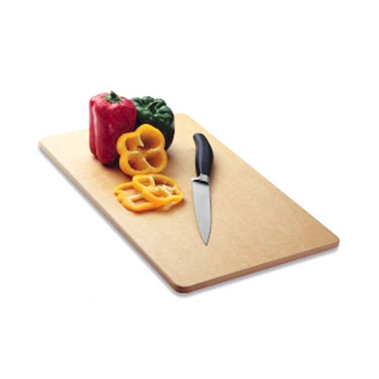 Read Products Richlite Cutting Board