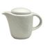 Coffee Pot, 10 Oz., Donna Unde Coffee Pot, 10 Oz., Donna Unde