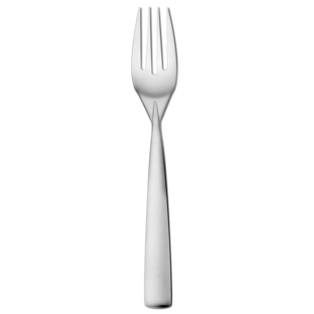 Oneida Stiletto S/S European Table Fork
