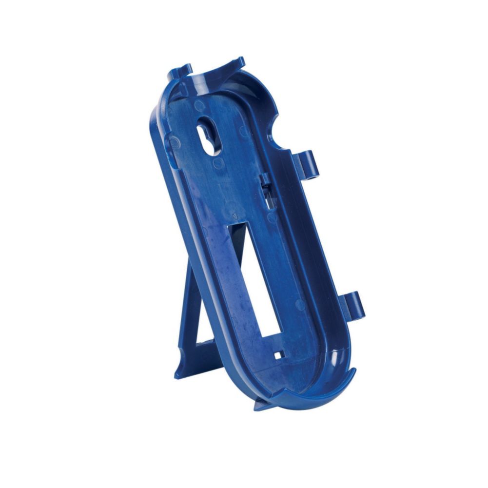 Comark Probe Caddy Stand Wall Bracket For C22
