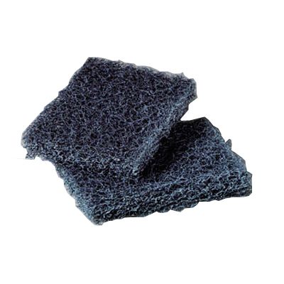 3M Scotch-Brite&trade; Extra Heavy Duty Pot N Pan Handler