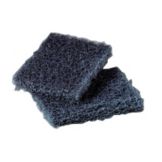 3M Scotch-Brite&trade; Extra Heavy Duty Pot N Pan Handler