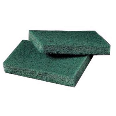 3M&trade; Scotch-Brite&trade; General Purpose Scrub Pad