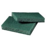3M&trade; Scotch-Brite&trade; General Purpose Scrub Pad
