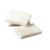 3M&trade; Scotch-Brite&trade; Light Duty Scrubbing Pad