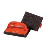 3M&trade; Scotchbrick&trade; Griddle Scrubber