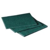 3M Scotch Brite&trade; General Purpose Scouring Pad