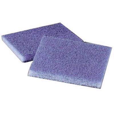 3M&trade; Scotch-Brite&trade;  All Purpose Scouring Pad