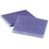 3M&trade; Scotch-Brite&trade;  All Purpose Scouring Pad
