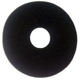 Spill-Stop 5.5" Glass Rimmer Replacement Sponge