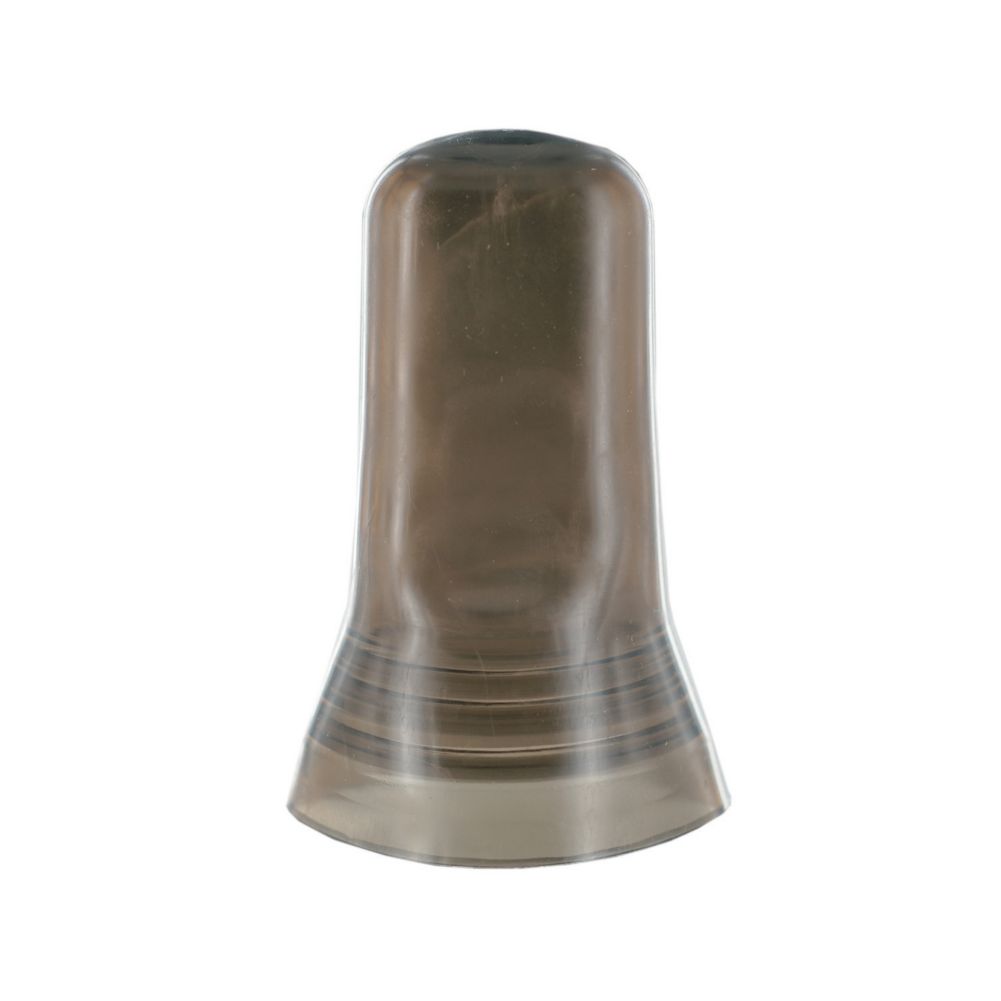 Spill-Stop Large Universal Dust Cover