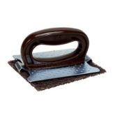 3M Scotch-Brite&trade; Hvy Duty Griddle Cleaning Pad
