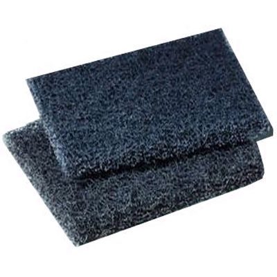3M Scotch-Brite&trade; Griddle Polishing Pad