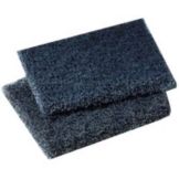 3M Scotch-Brite&trade; Griddle Polishing Pad