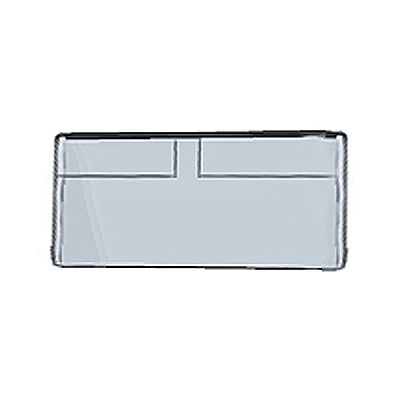 Delfin Sinage Holder For SDRD-4815SF Sampling Dome Stand