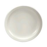 Buffalo&reg; Conservo&trade; Cream White 9-15/16" Plate