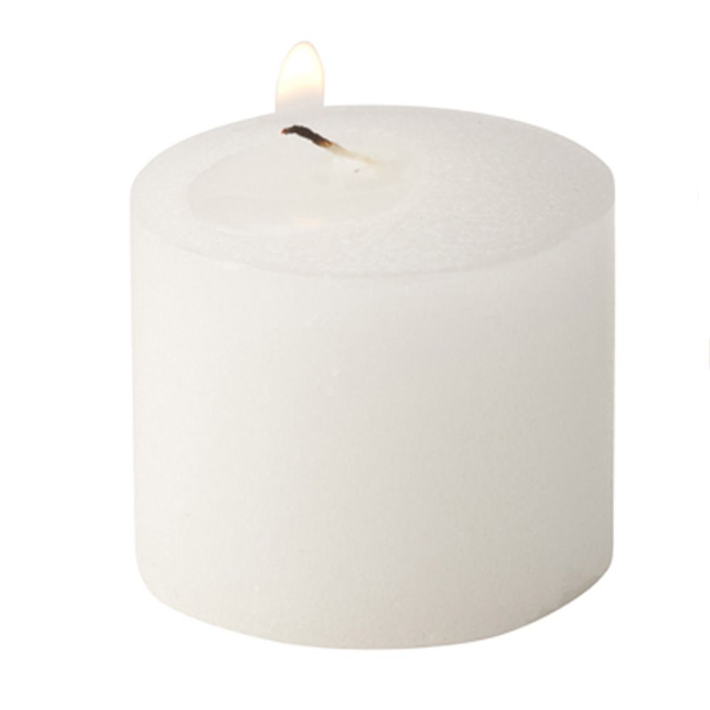 Candle Lamp&reg; 10-Hour Votive Candle