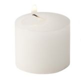 Candle Lamp&reg; 10-Hour Votive Candle