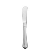 Oneida Juilliard S/S 1- Piece Butter Spreader