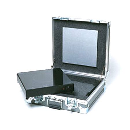 Carrying Case f/Single Burner