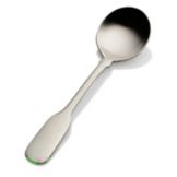 Bon Chef Liberty S/S Bouillon Spoon