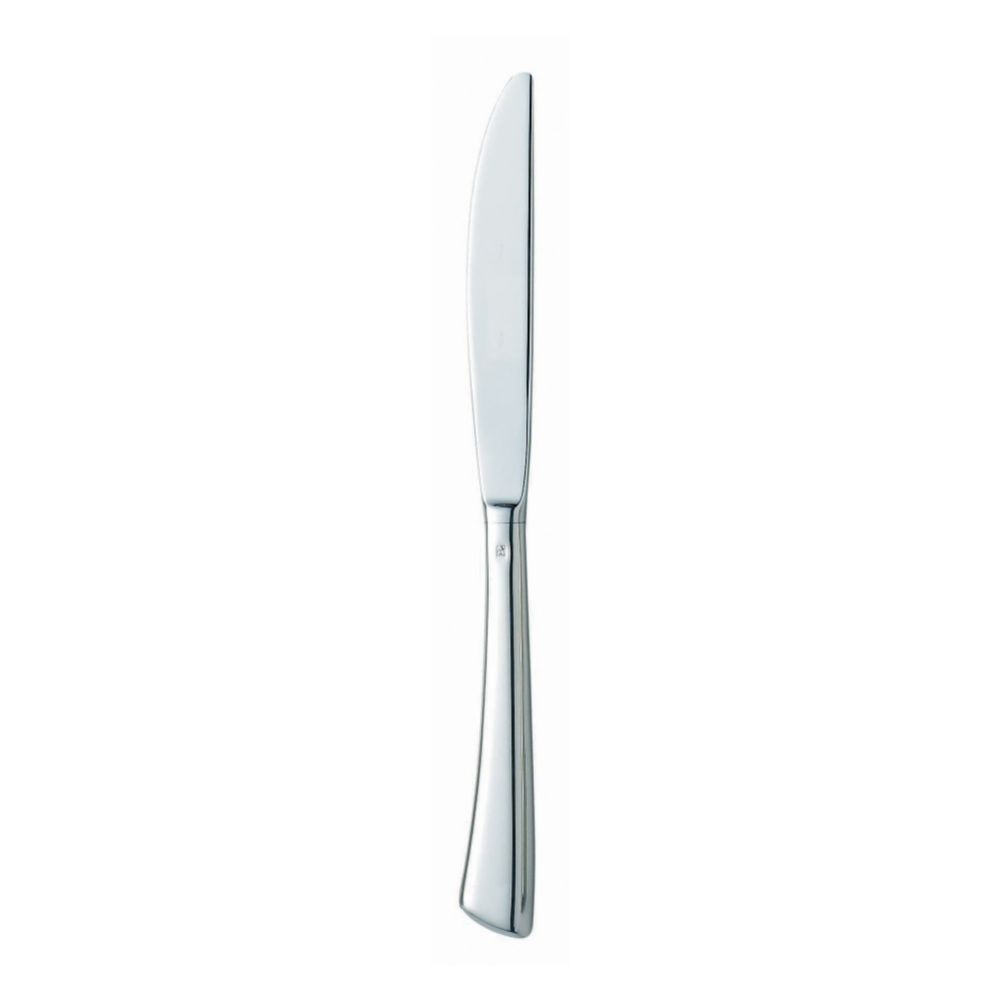 Chef & Sommelier Ezzo 18/10 S/S Solid Handle Dessert Knife