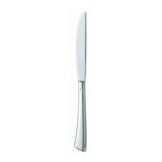 Chef & Sommelier Ezzo 18/10 S/S Solid Handle Dessert Knife
