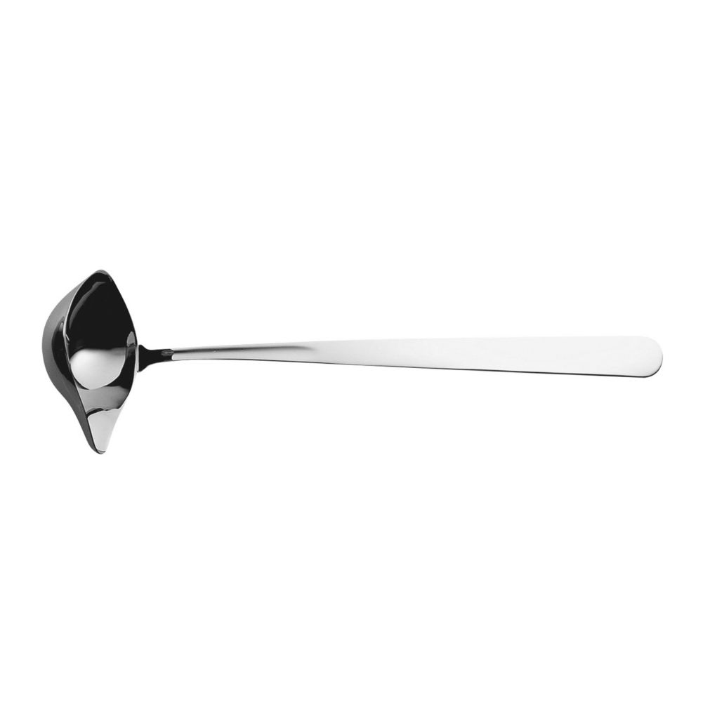 Ladle Punch S/S 13"
