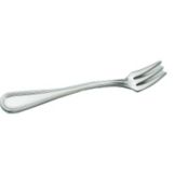 Worthy, Noble & Kent Contour S/S 5-3/4" Cocktail / Cake Fork