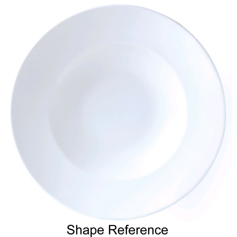 Steelite Distinction No. 7 Vogue 17 Oz Nouveau Bowl
