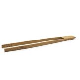 Front Of The House&reg; 12" Bamboo Tong