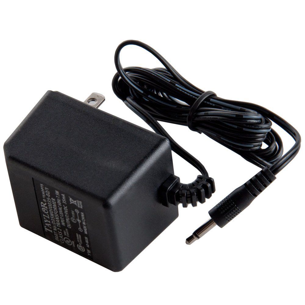 Taylor&reg; Adaptor for TE32C Scale