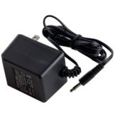 Taylor&reg; Adaptor for TE32C Scale