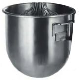 Blakeslee S/S Bowl for 20 Qt. F-30