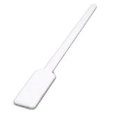 Follett&reg; Ice Paddle with Bracket