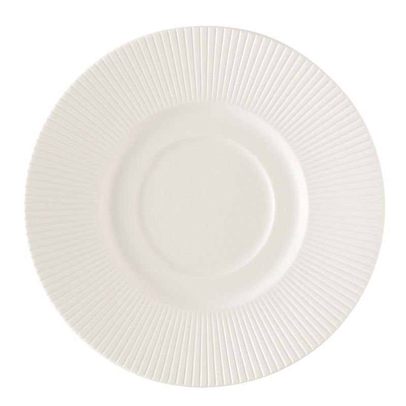 Chef & Sommelier Spirit Ginseng 4-5/8" A.D. Saucer