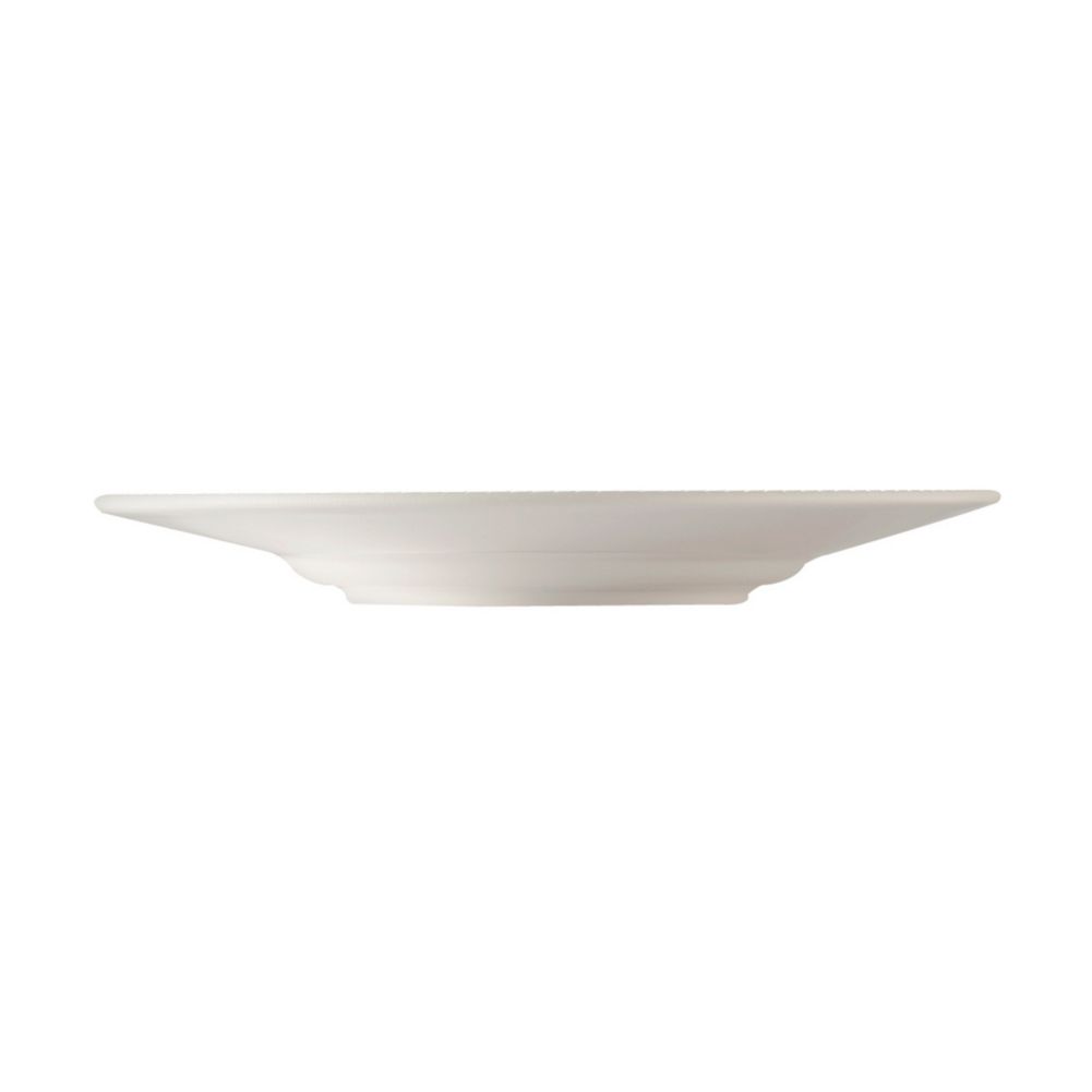 Chef & Sommelier Spirit Ginseng 4-5/8" A.D. Saucer