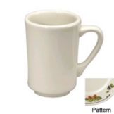 Oneida&reg; Autumn Orchard 8 Oz. Mug