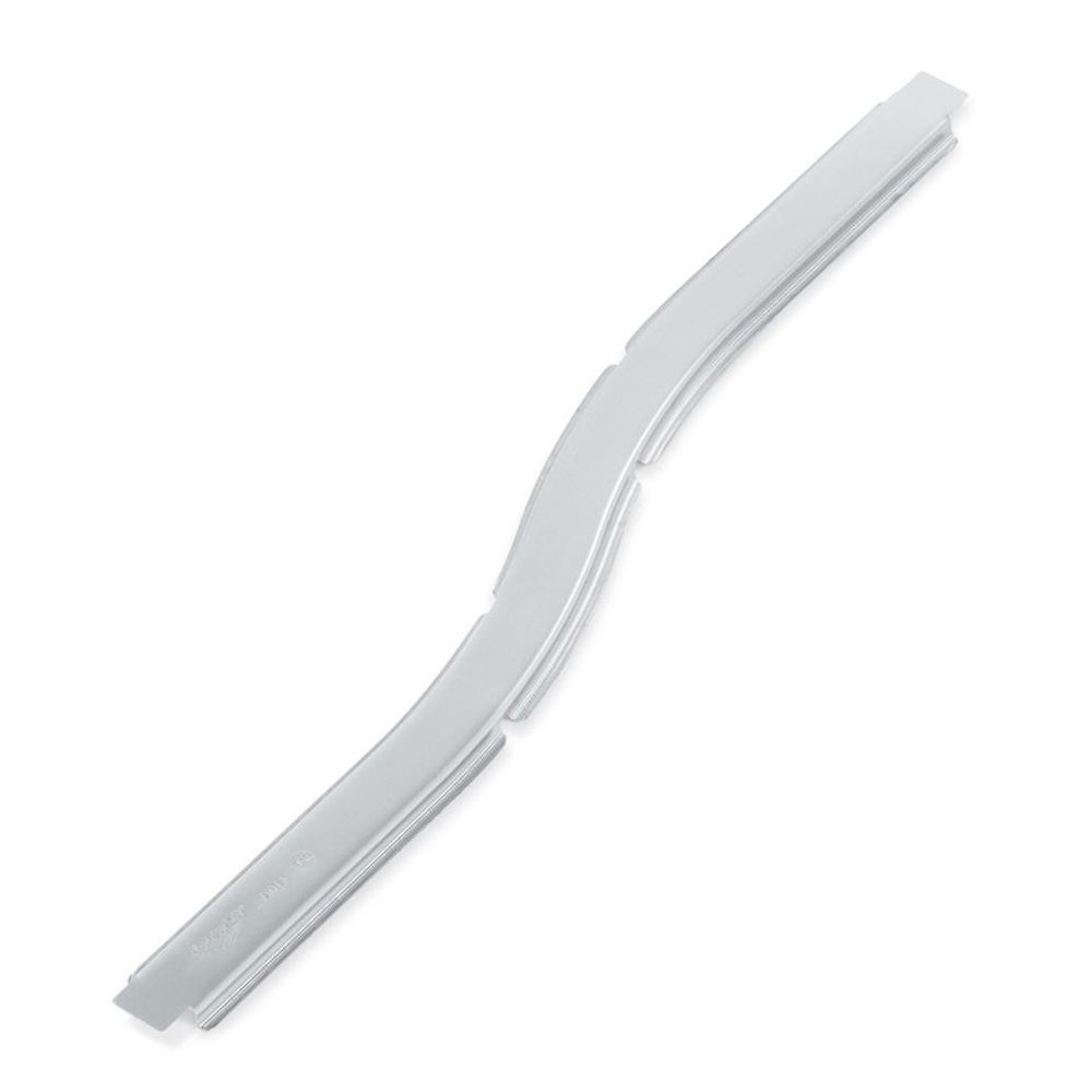 Vollrath S/S Adapter Bar for Wild Pan-Long