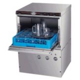 CMA Dishmachines Energy Mizer Undercounter Glass Washer