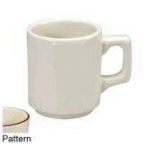Buffalo&reg; Conservo&trade; Abilene 8 Oz. Mug