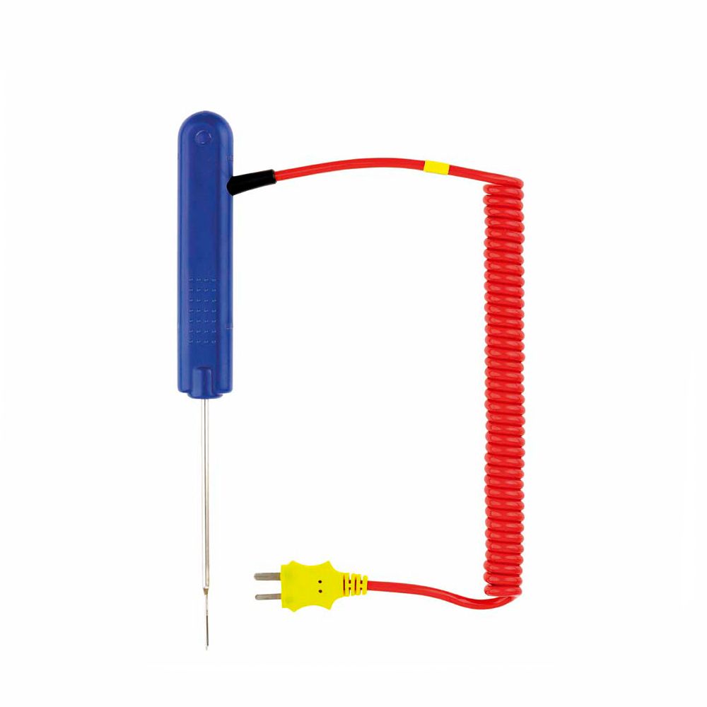 Comark Thin Tip Penetration Probe