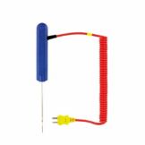 Comark Thin Tip Penetration Probe