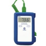 Comark Rubber Protective Boot For KM28 Thermometer