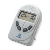 Comark Combined Humidity Meter and Thermometer