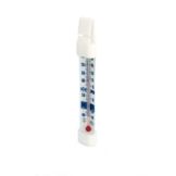 Comark Refrigerator / Freezer Thermometer, -40&deg; to 120&deg;F